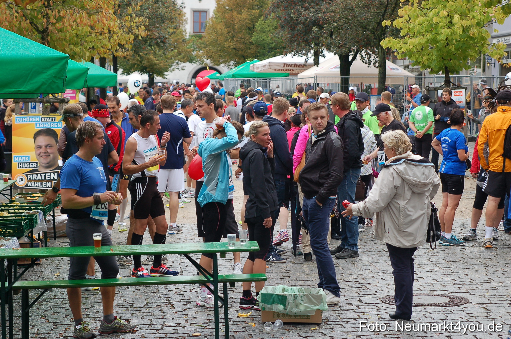 Stadtlauf Neumarkt 2013 1149